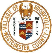 Village of Bronxville, NY